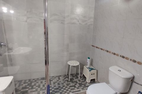 Byhus i Arguineguin, Gran Canaria, Arguineguin - € 347.000 | Ref: CAS_999 - foto 17